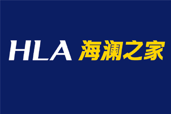 休闲服饰十大品牌排名：优衣库排第二，森马居榜首 第5张