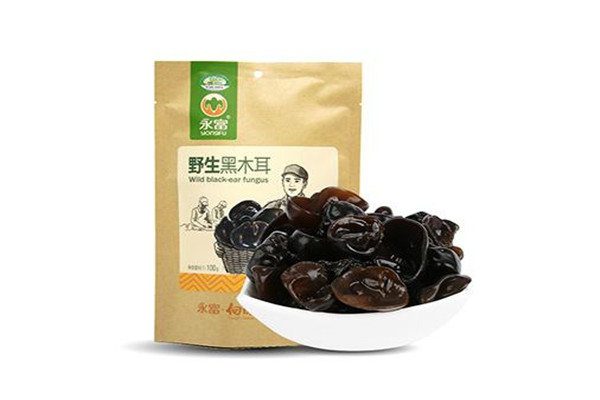 哪个品牌木耳品质最高？十大木耳品牌排行榜 第13张