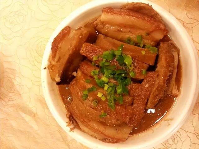 广西最出名的七道名菜：柠檬鸭居首，横县鱼生上榜！ 第5张