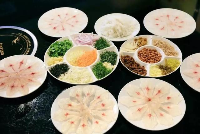 广西最出名的七道名菜：柠檬鸭居首，横县鱼生上榜！ 第7张