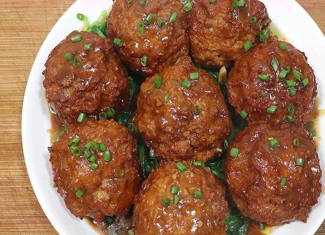 河南有什么特色菜？河南最出名的五道经典名菜 第1张