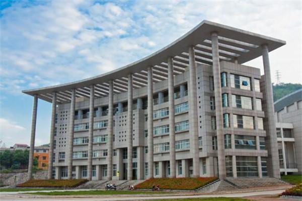 湖北10大最好的专科学校：有你想报考的学校没有？ 第3张