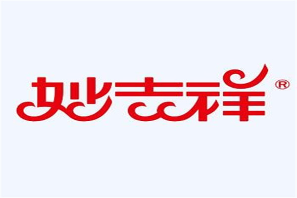中国十大香料品牌排行榜：联发居第二，名花排第一 第7张