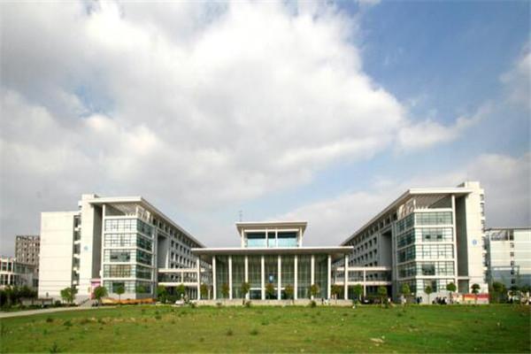 湖北10大最好的专科学校：有你想报考的学校没有？ 第13张