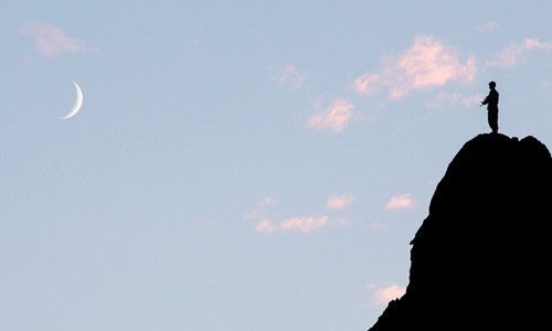 中国十大兵种之最大盘点，空降兵最危险！ 第15张