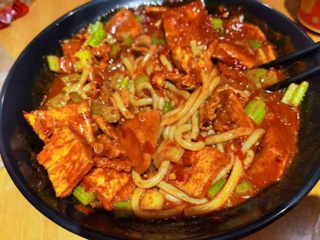 去新疆必吃的6道美食，每一道都独具特色！ 第1张