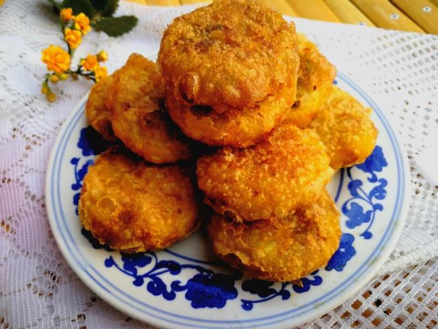 陕西的特色美食有哪些？去陕西旅游必吃的6大美食 第3张