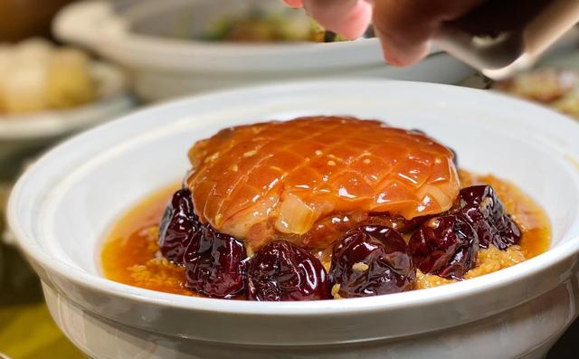 陕西的特色美食有哪些？去陕西旅游必吃的6大美食 第7张