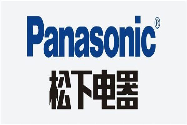 三明治机哪个品牌比较好？三明治机品牌排行榜前十 第5张