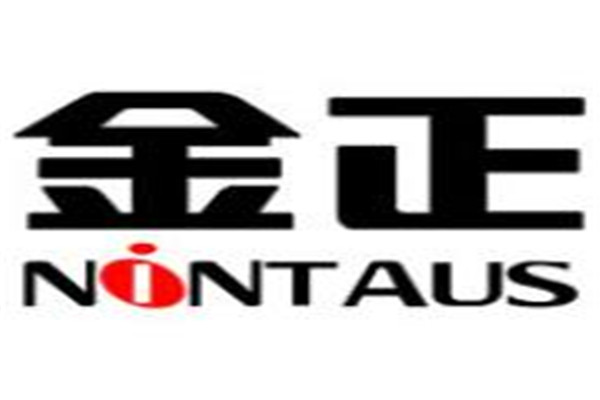三明治机哪个品牌比较好？三明治机品牌排行榜前十 第7张