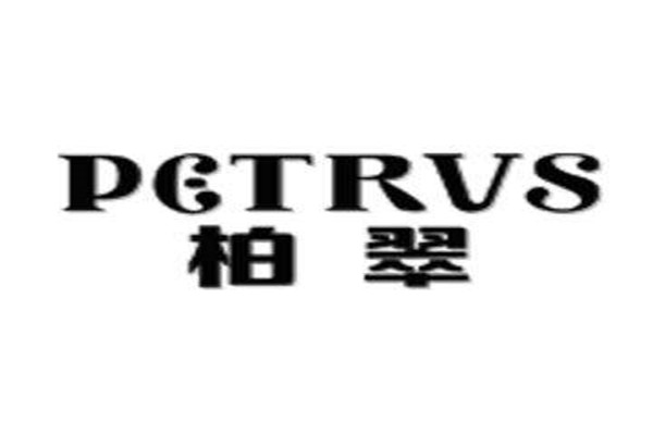 三明治机哪个品牌比较好？三明治机品牌排行榜前十 第9张