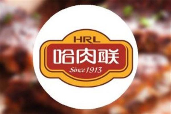 哈尔滨红肠都有什么牌子？哈尔滨红肠前十位排名 第1张