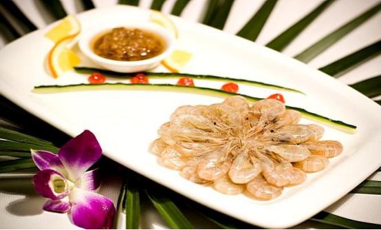 淮安有哪些最有名的美食？去淮安必点的6道淮扬美食 第3张