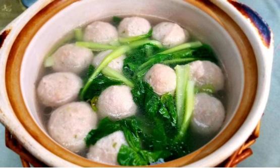 淮安有哪些最有名的美食？去淮安必点的6道淮扬美食 第5张