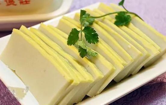淮安有哪些最有名的美食？去淮安必点的6道淮扬美食 第11张