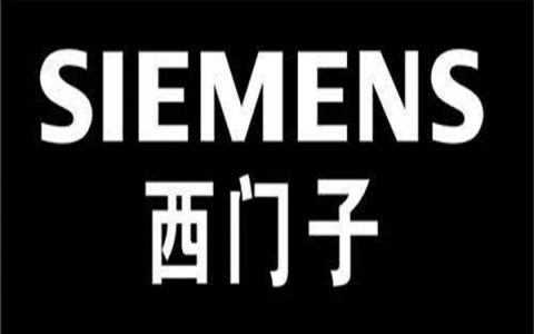 家用洗碗机品牌哪个好？家用洗碗机品牌十大排名