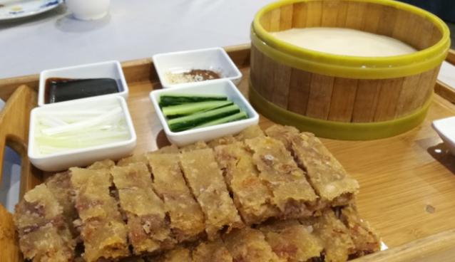 河北著名小吃有哪些？河北有名的8种名小吃 第15张