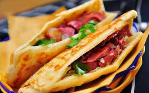河北的特色美食有哪些？河北经典的六道特色美食