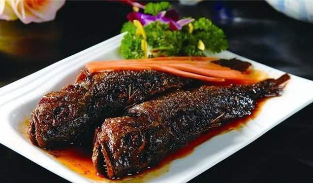 河北的特色美食有哪些？河北经典的六道特色美食 第5张