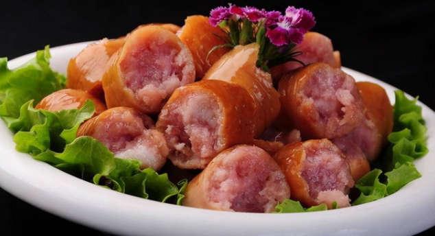 河北的特色美食有哪些？河北经典的六道特色美食 第7张