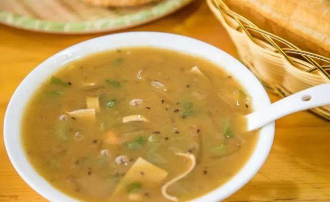 河北的特色美食有哪些？河北经典的六道特色美食 第11张