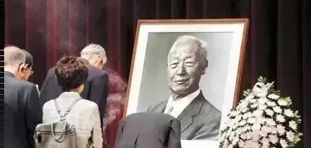 韩国历届总统下场，韩国总统最危险的职业 第7张