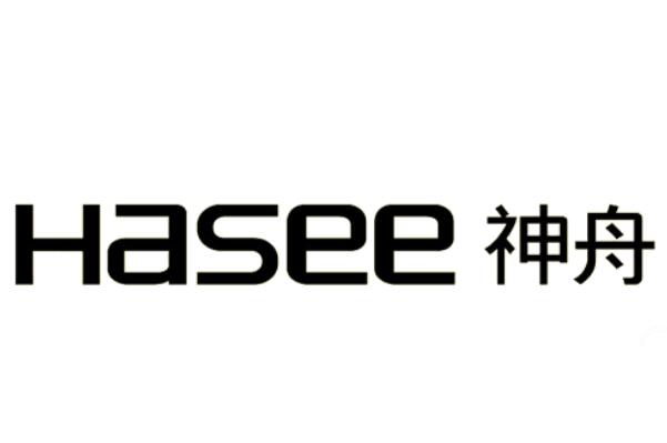 笔记本电脑哪种牌子好？2022笔记本电脑品牌排名前十 第19张