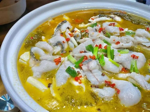 贵州有什么好吃的美食？去贵州必吃的六道美食 第1张