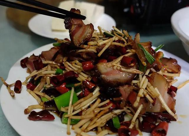 贵州有什么好吃的美食？去贵州必吃的六道美食 第5张