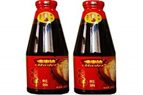 什么牌子的蚝油质量好？2022国产蚝油十大品牌排名 第17张