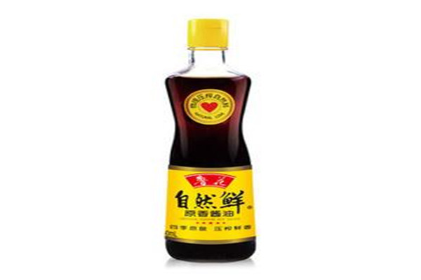 什么牌子的蚝油质量好？2022国产蚝油十大品牌排名 第19张