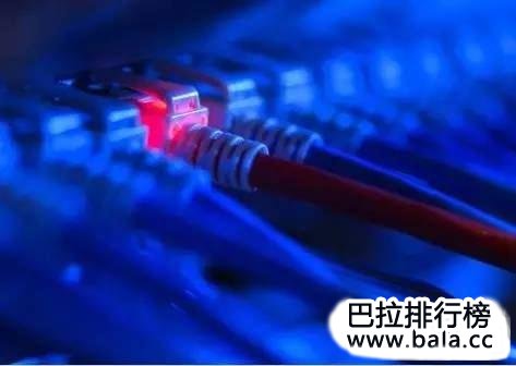 6 第11张