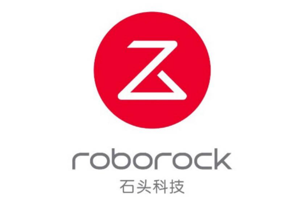 扫地机器人哪个品牌好？扫地机器人十大品牌排行榜 第3张