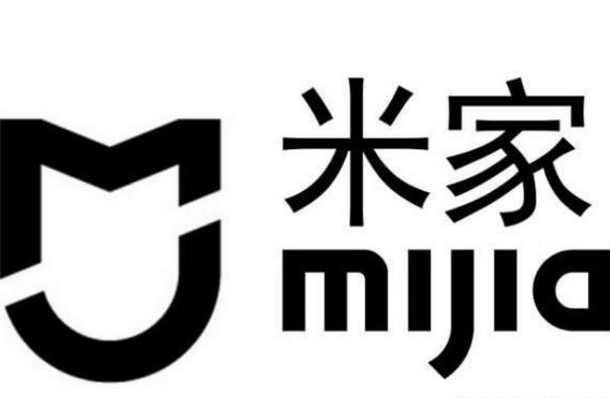 扫地机器人哪个品牌好？扫地机器人十大品牌排行榜 第5张