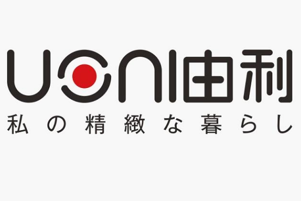 扫地机器人哪个品牌好？扫地机器人十大品牌排行榜 第13张
