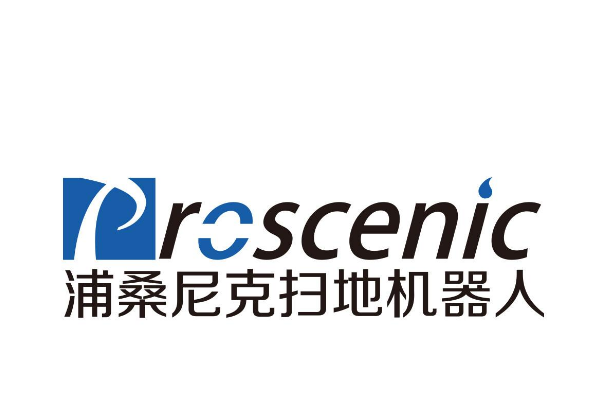 扫地机器人哪个品牌好？扫地机器人十大品牌排行榜 第15张