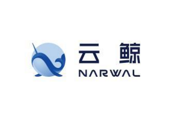 扫地机器人哪个品牌好？扫地机器人十大品牌排行榜 第17张
