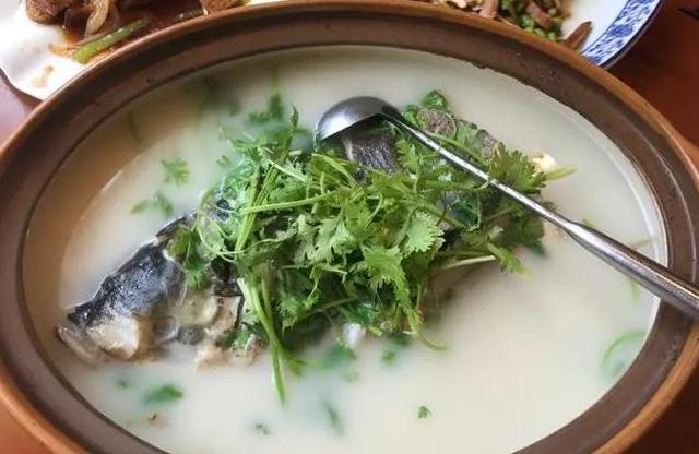 江苏有什么特色名菜？去江苏必点的八道特色菜 第1张