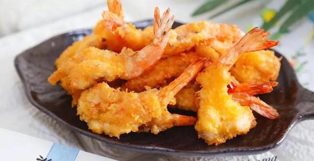 江苏有什么特色名菜？去江苏必点的八道特色菜 第3张