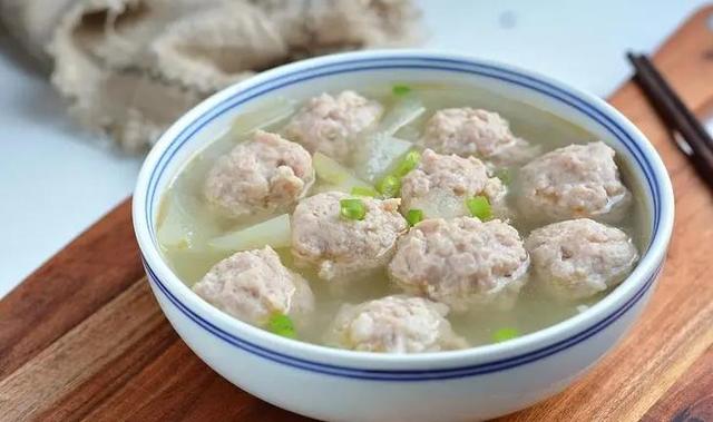 江苏有什么特色名菜？去江苏必点的八道特色菜 第7张