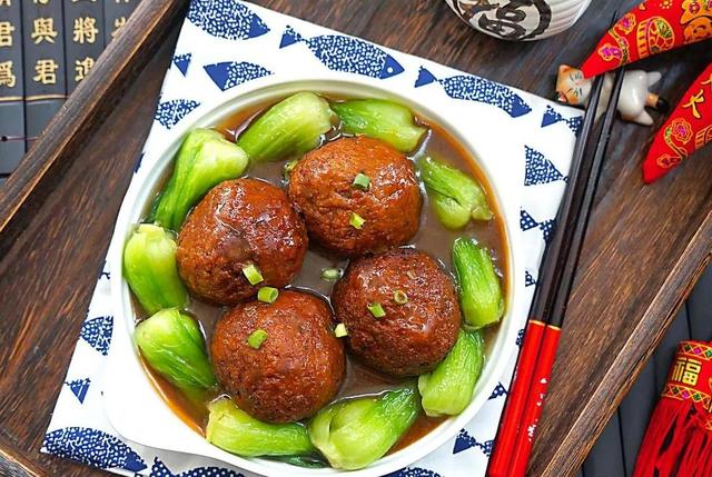 江苏有什么特色名菜？去江苏必点的八道特色菜 第11张