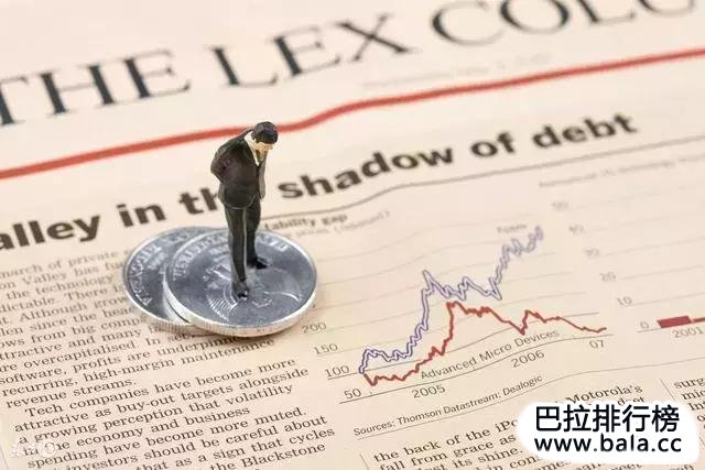 女生最吃香的十大热门高薪职业排行榜 第3张