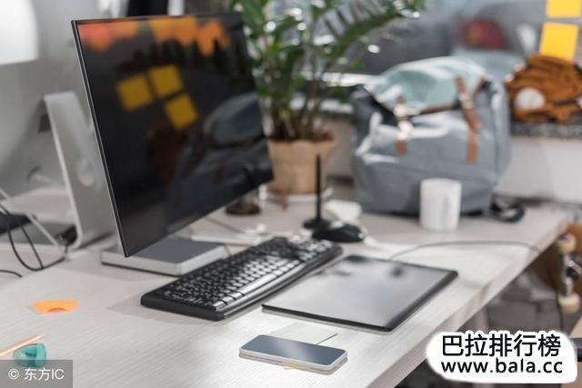 女生最吃香的十大热门高薪职业排行榜 第5张