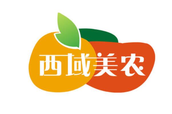哪个牌子的核桃好？2022核桃十大品牌排行榜 第11张