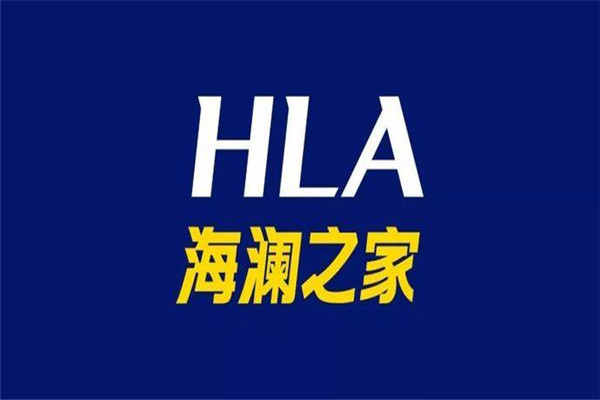 男士皮带什么品牌好？2022男士皮带十大品牌排行榜 第3张