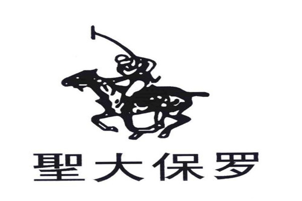 男士皮带什么品牌好？2022男士皮带十大品牌排行榜 第5张
