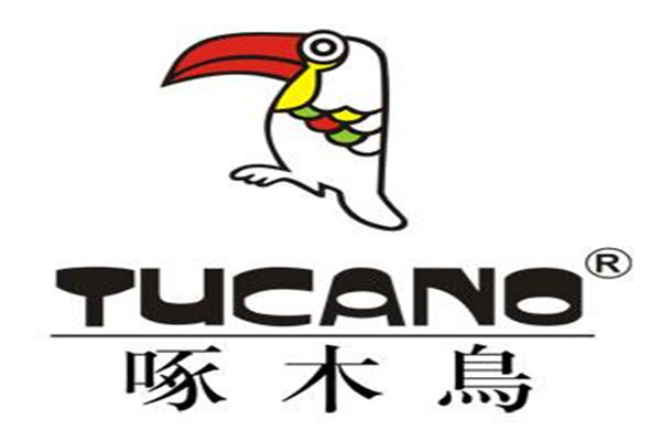 男士皮带什么品牌好？2022男士皮带十大品牌排行榜 第7张