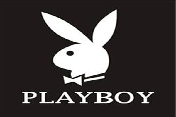 男士皮带什么品牌好？2022男士皮带十大品牌排行榜 第13张