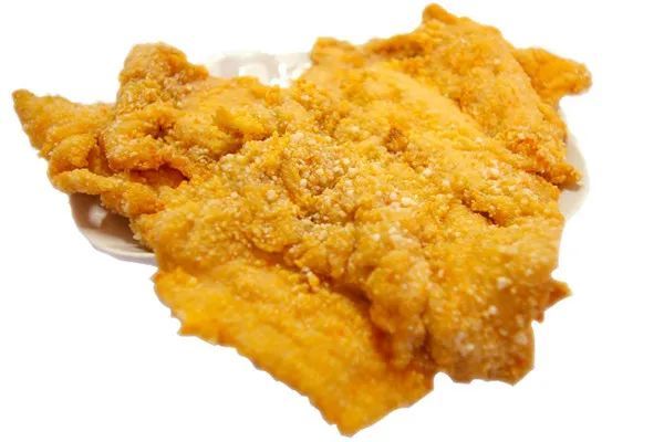 鸡排品牌排行榜前十名，中国鸡排十大排名 第3张