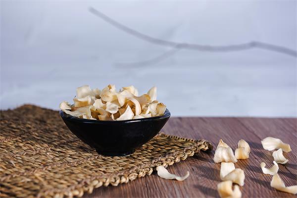 清肺化痰吃什么食物和水果？10种清肺化痰的食物和水果 第1张